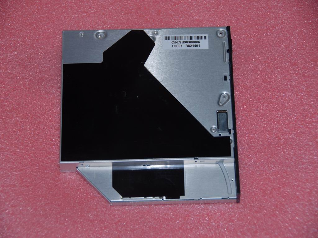 Lenovo Bd Combo Sata Sony Nec Bc-5600 - 25008025
