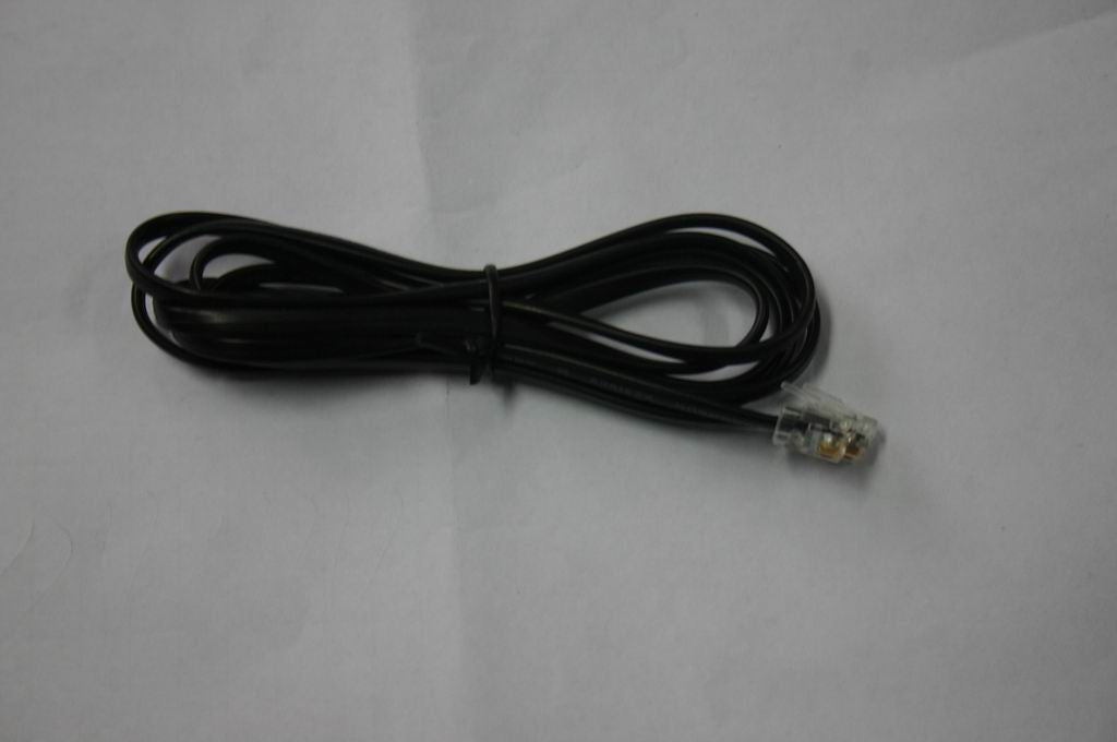 Lenovo Cable Grandsun Telephone - 31027628