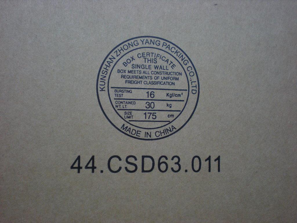 Lenovo Replacement Part - 43N9580