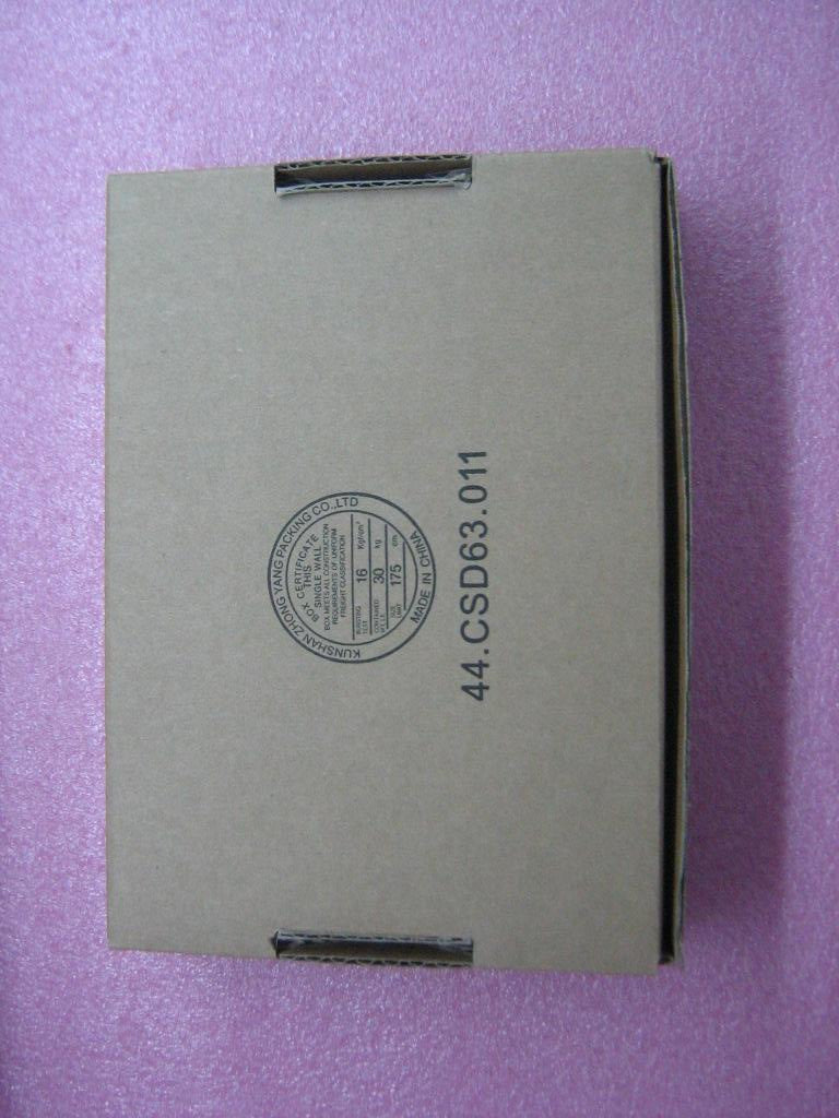 Lenovo Replacement Part - 43N9351