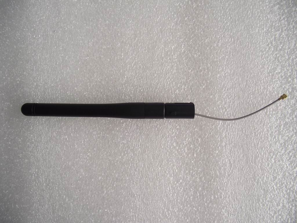 Lenovo Antenna Gemtek Wsl002 - 31045231