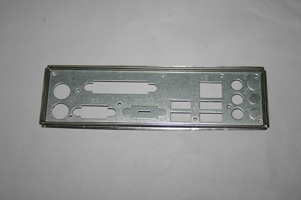 Lenovo Block I/O Jiatian 946Matx - 31029308