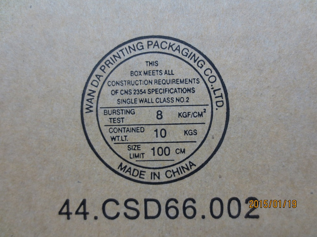 Lenovo Bz Bezels/Doors - 04X2370