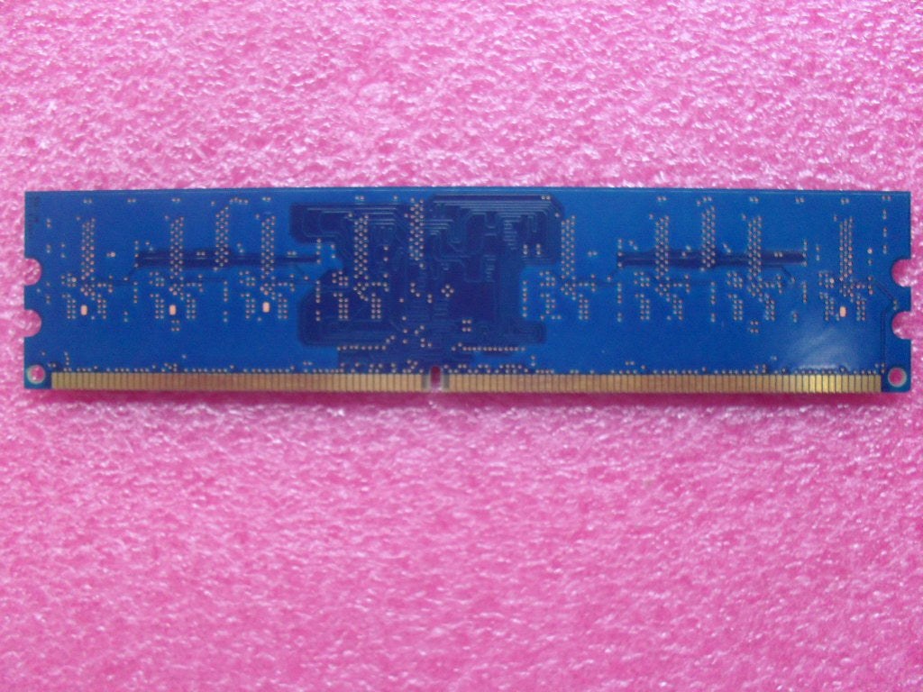 Lenovo Replacement Part - 30R5126