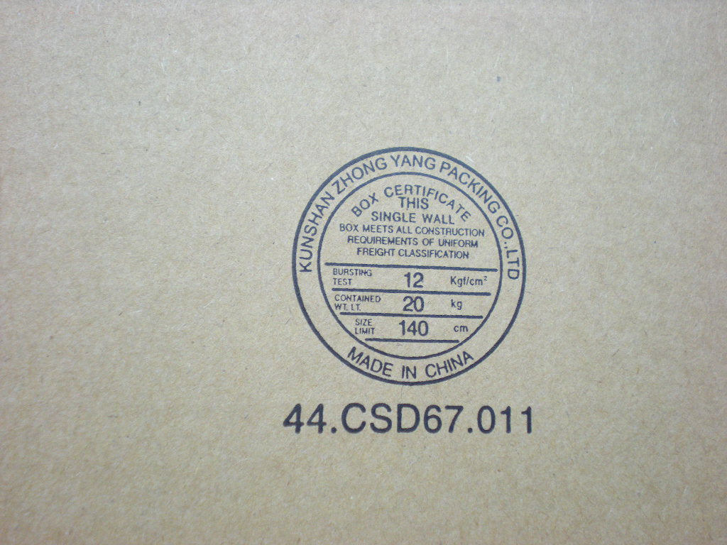 Lenovo Cables Internal - 43N9080