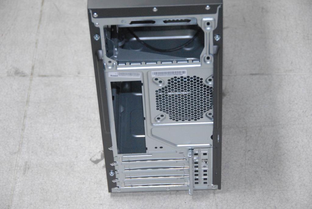 Lenovo Case Mace Lx-320Ate(No Mode) C - 30002134