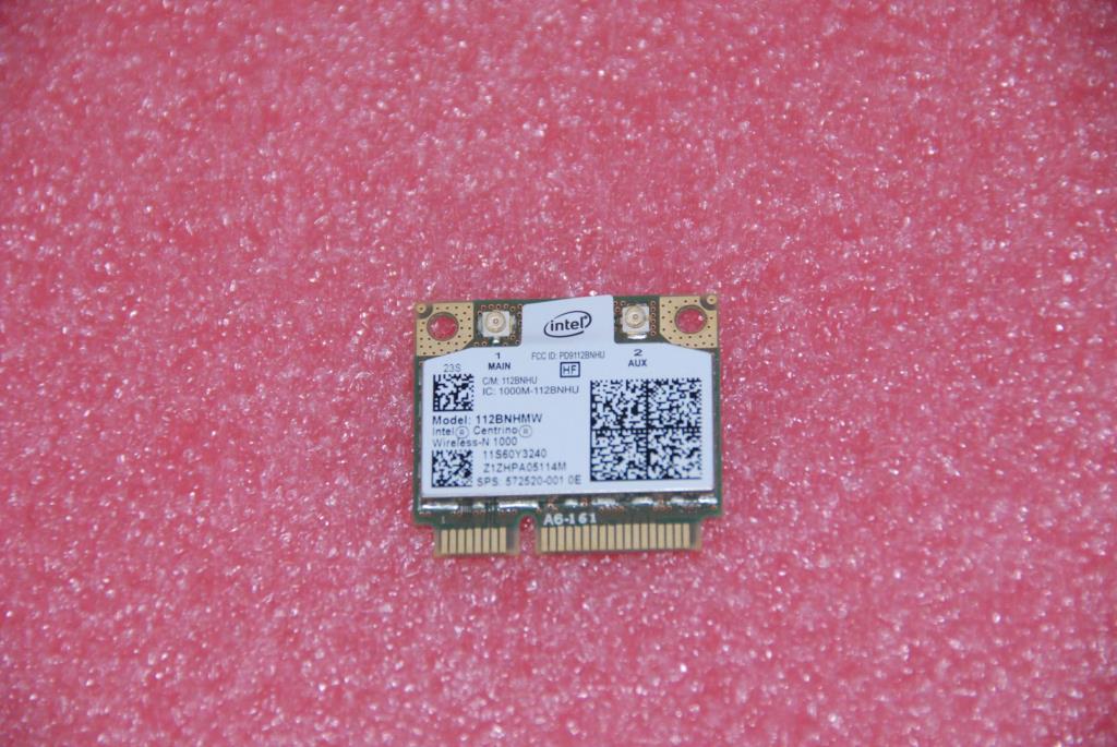 Lenovo Intel 1000N Mow M Pcie Nb Hmc - 20002329