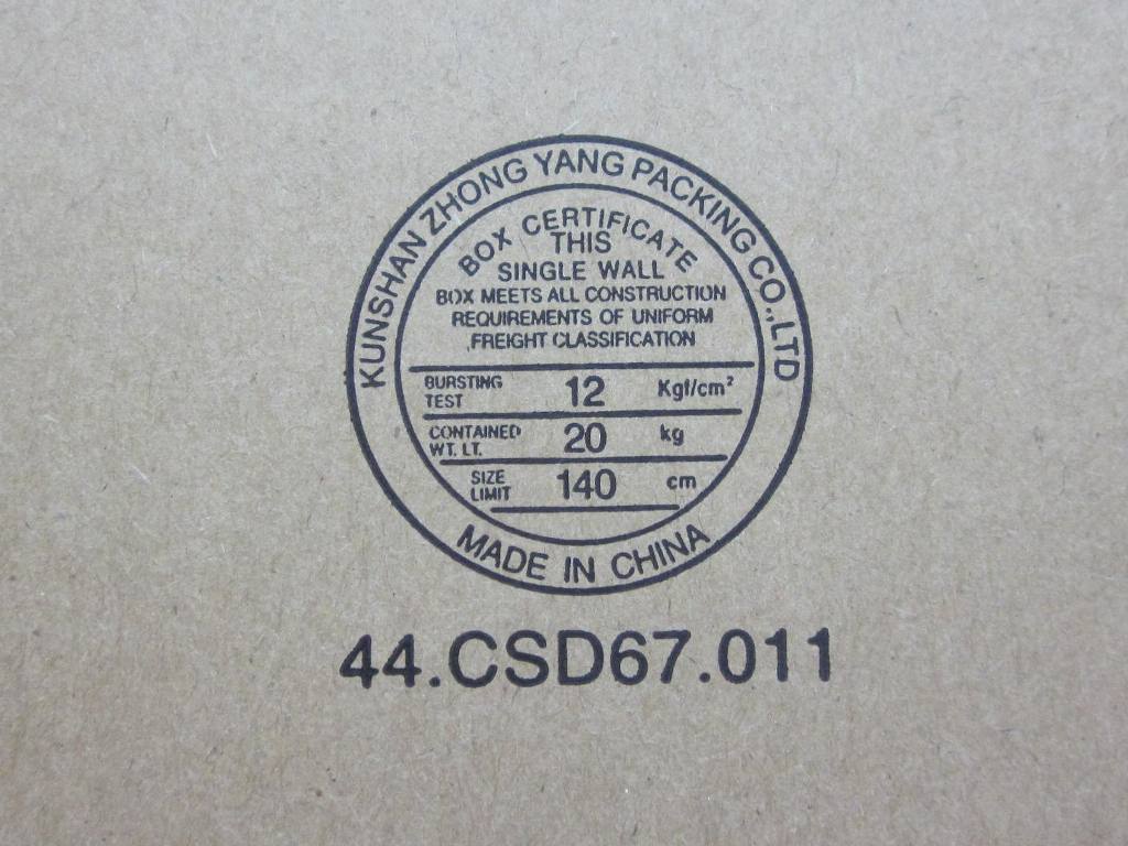 Lenovo Speaker Speaker Lr Fg - 04W2064