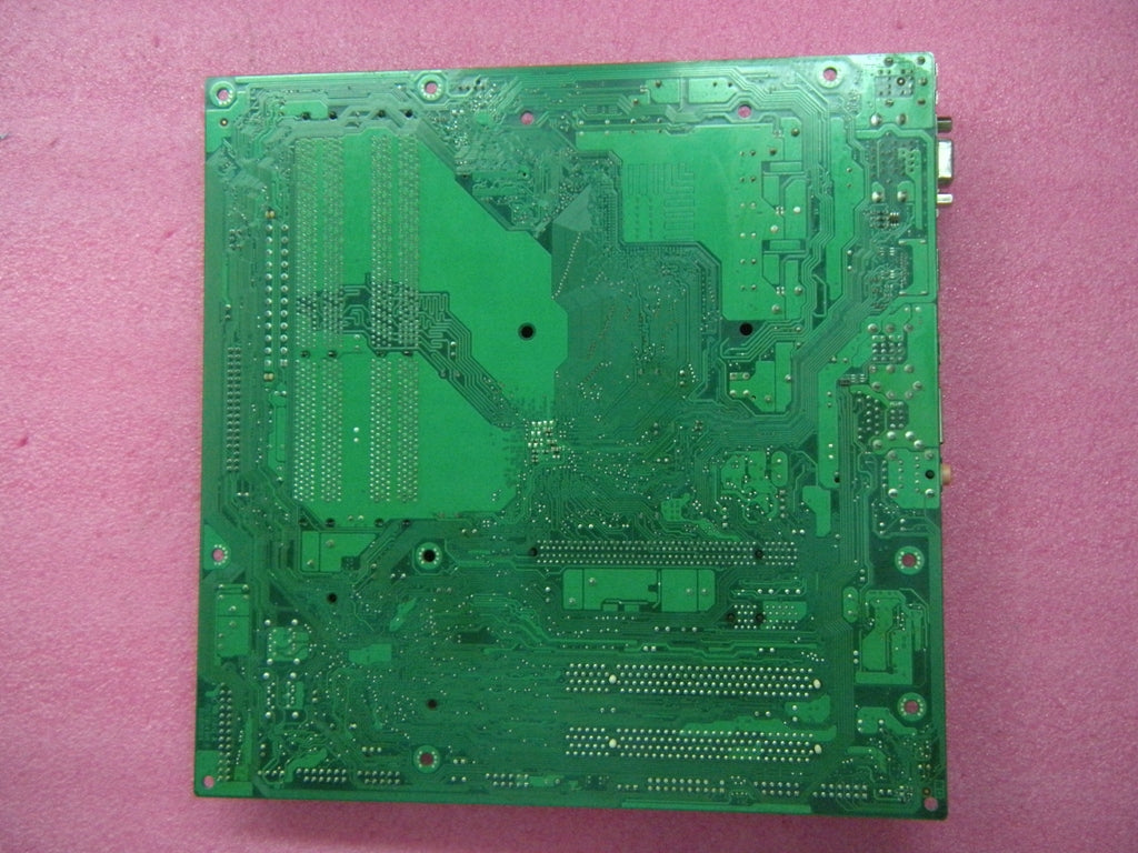 Lenovo Planar - 89Y9301