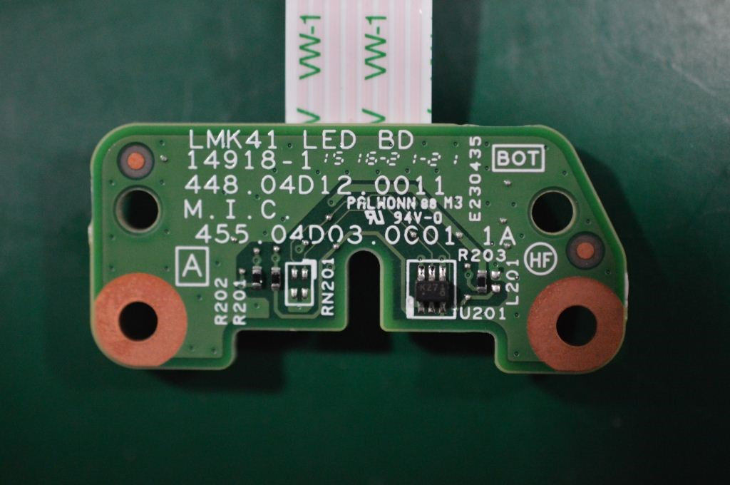 Lenovo Ci Cards Misc Internal - 5C50J40129