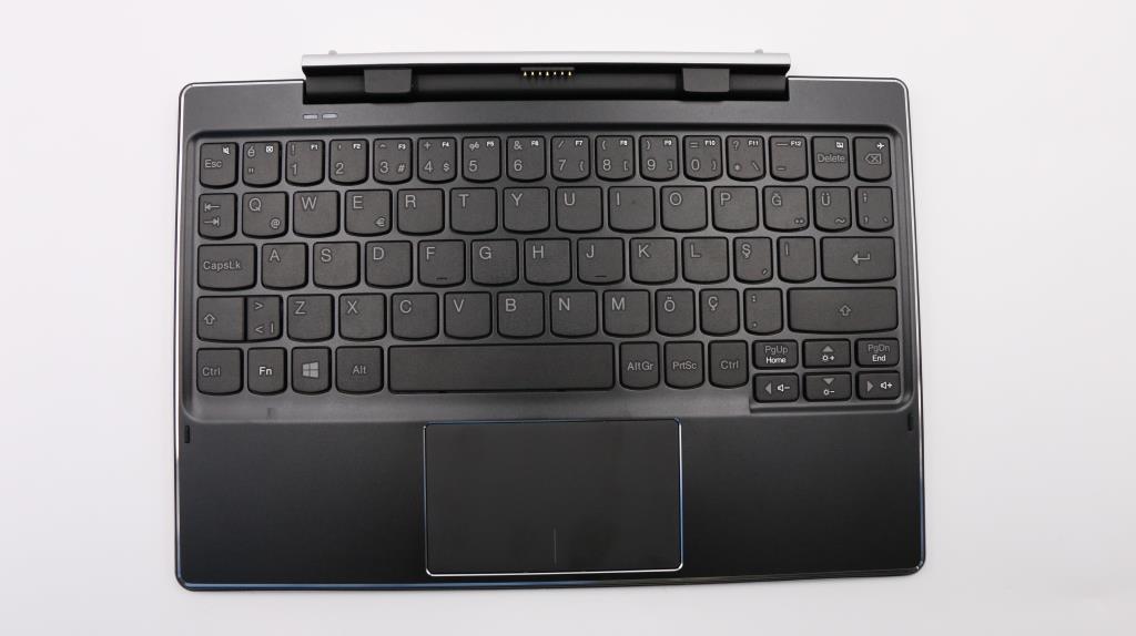 Lenovo Ds Docking Stations - 5D20L64847