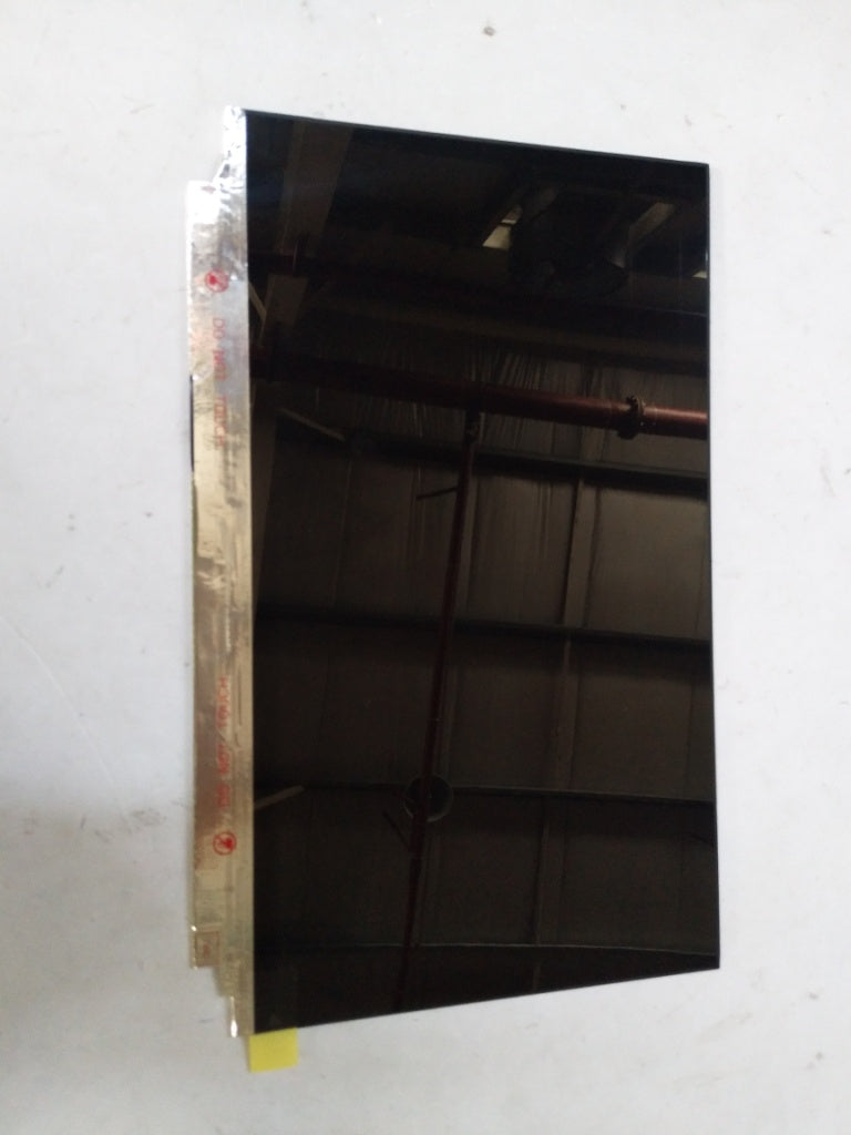 Lenovo Au B133Zan01.1 0A Uhdi G S Nb - 5D10M42888