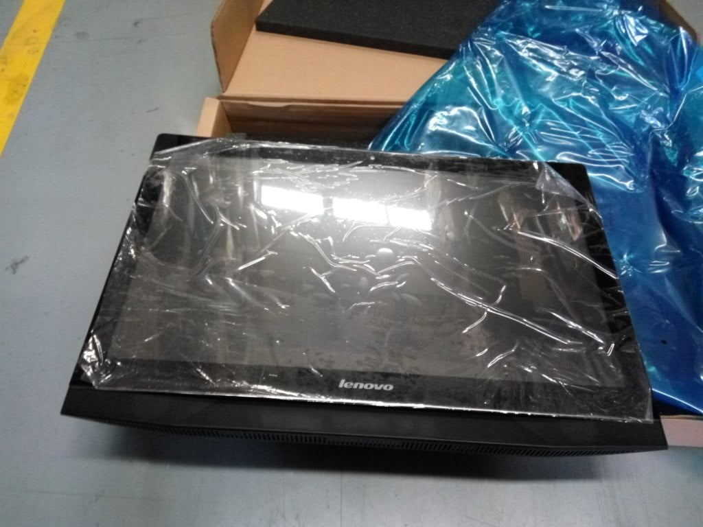 Lenovo Mb - 5D10G69123