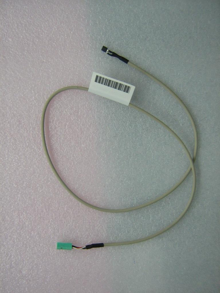 Lenovo Replacement Part - 41R2511