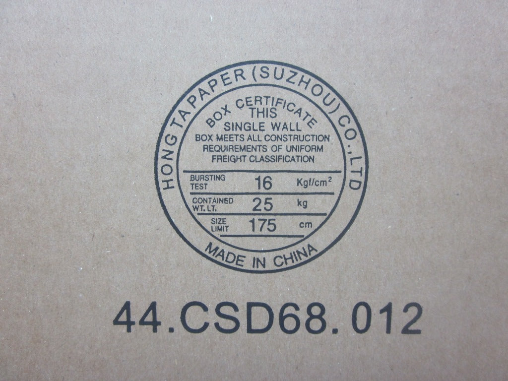 Lenovo Replacement Part - 04Y1483