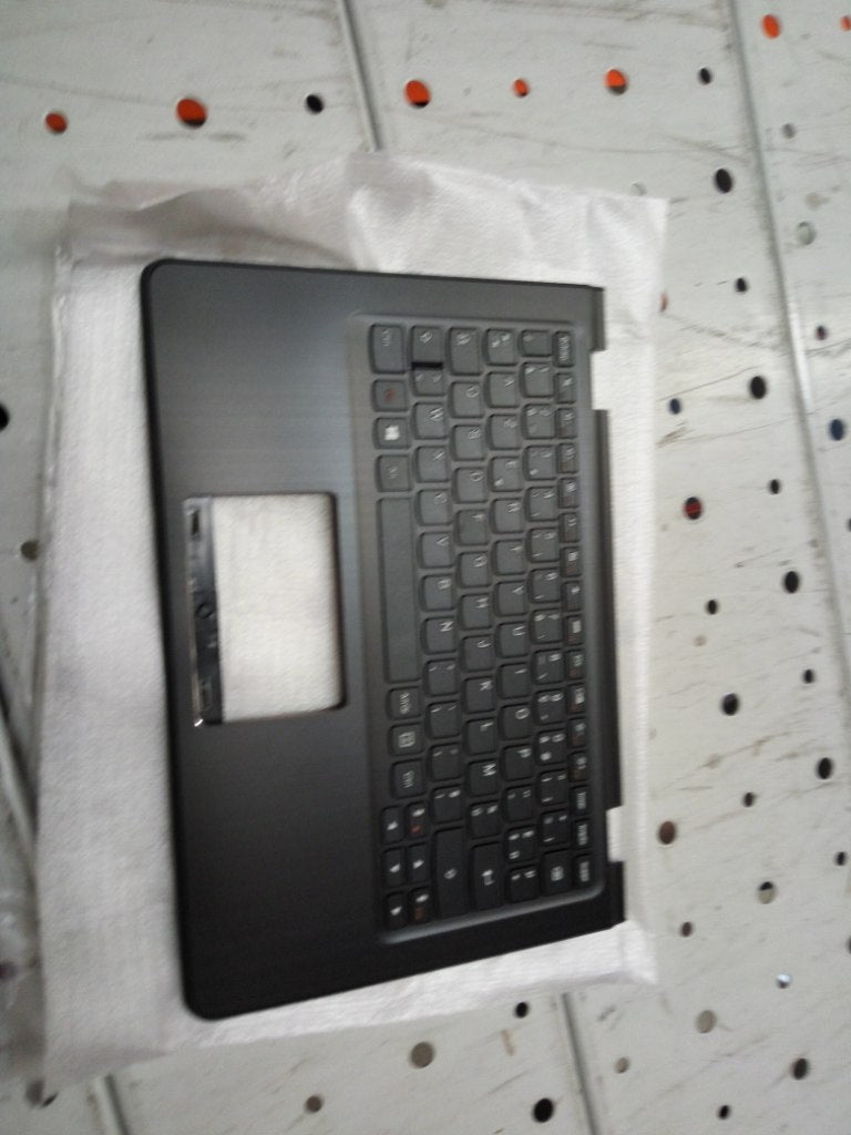 Lenovo Co Covers - 5CB0K13752