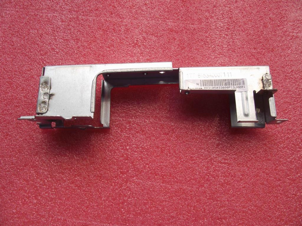 Lenovo Bracket B320 Power Supply Conn - 31050330