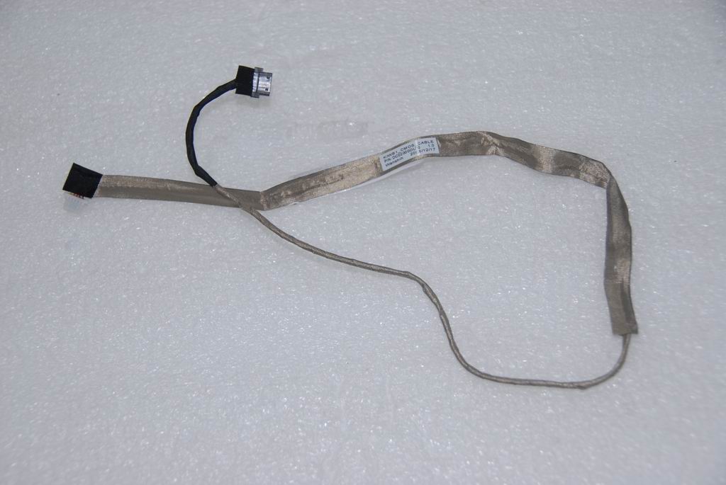 Lenovo Cable Kiwb1 Cmos - 25008345