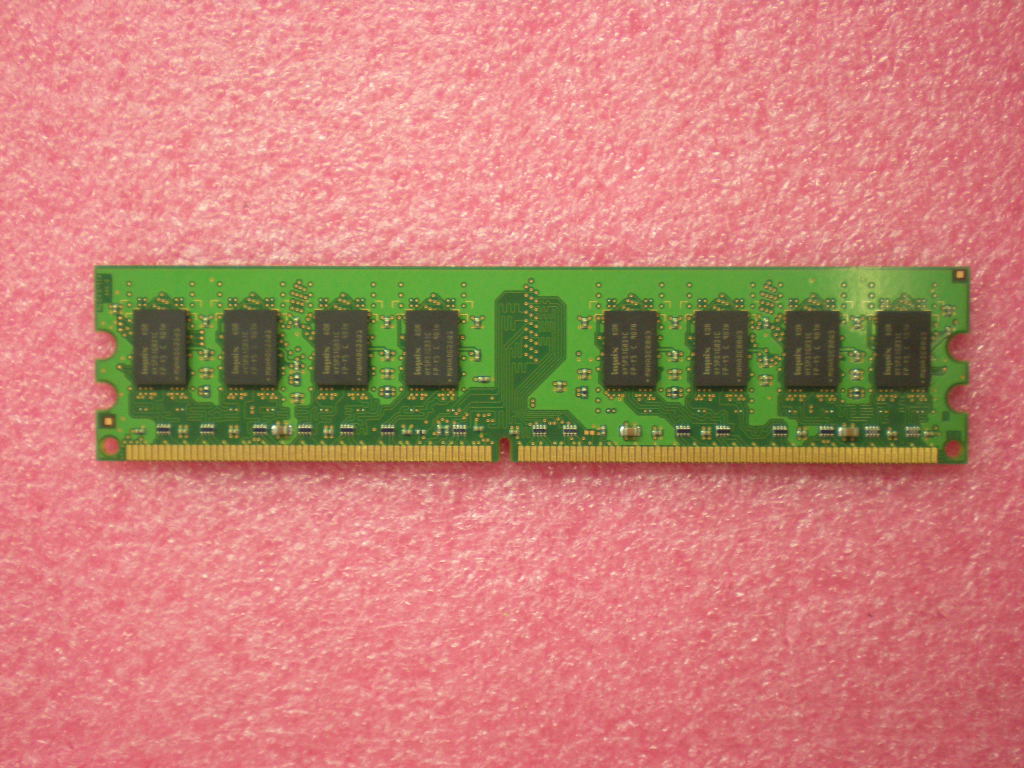 Lenovo Module 2Gb 5300 R - 30R5127