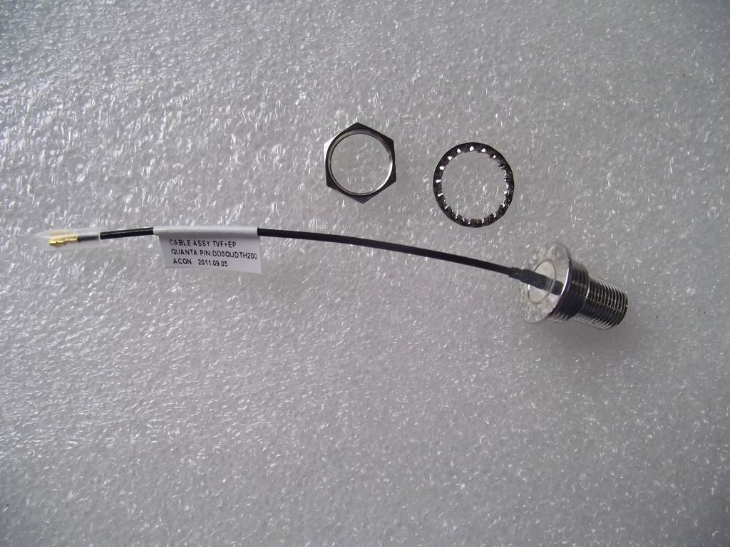 Lenovo Ct Cables Internal - 31051826