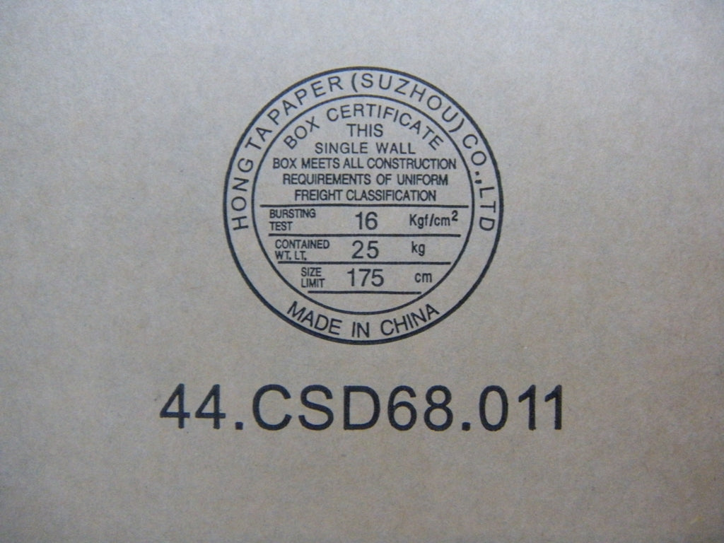 Lenovo Replacement Part - 63Y1847