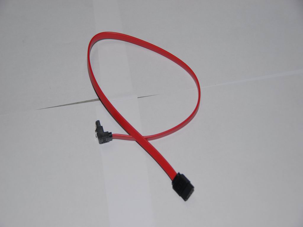 Lenovo Hdd Cable Gs 2H420Mm Sata Latc - 31030139