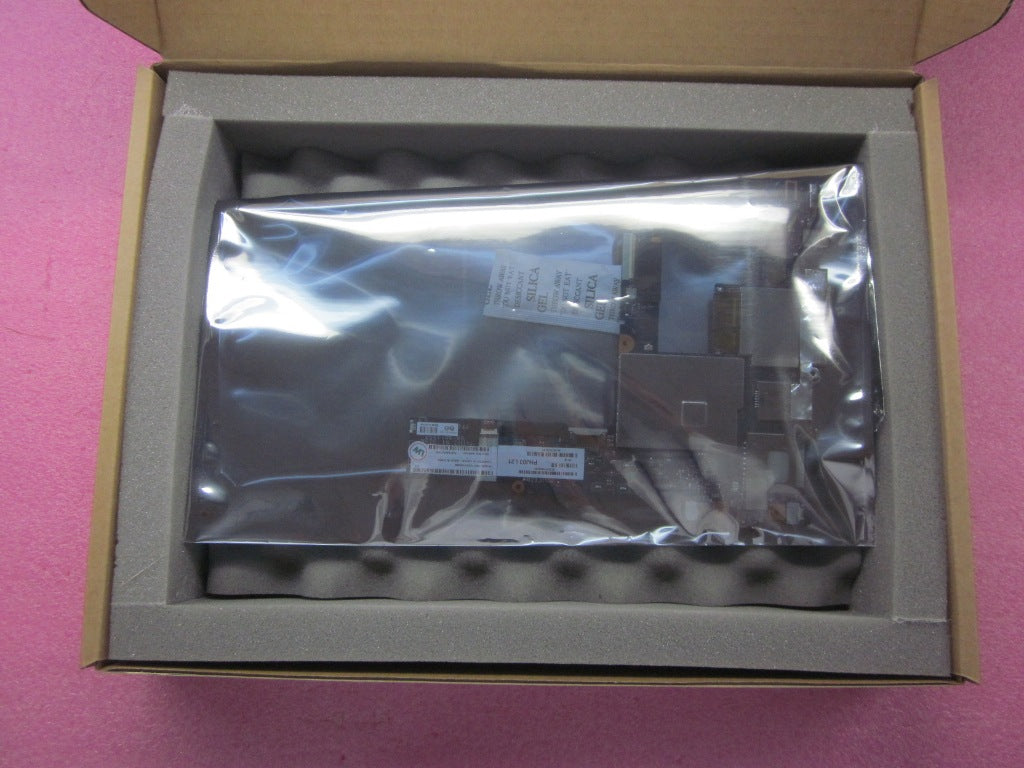 Lenovo Replacement Part - 63Y1838