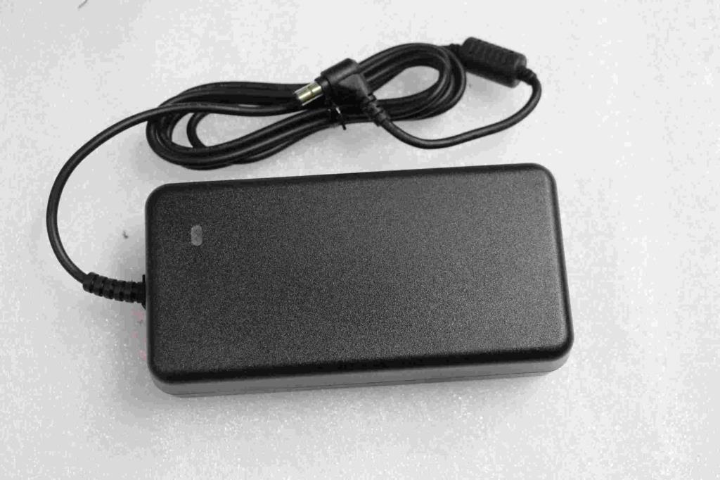 Lenovo Adapter Delta Adp-150Nb Bd 130 - 36001624