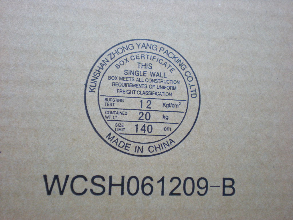 Lenovo Replacement Part - 43N9412