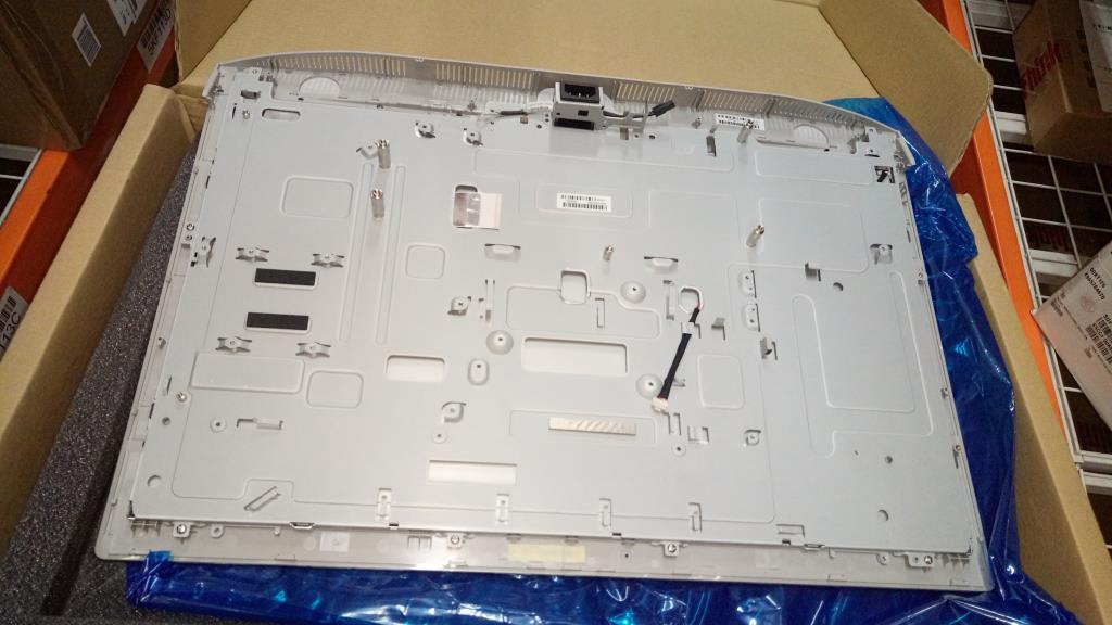 Lenovo Mb - 5D10G69122