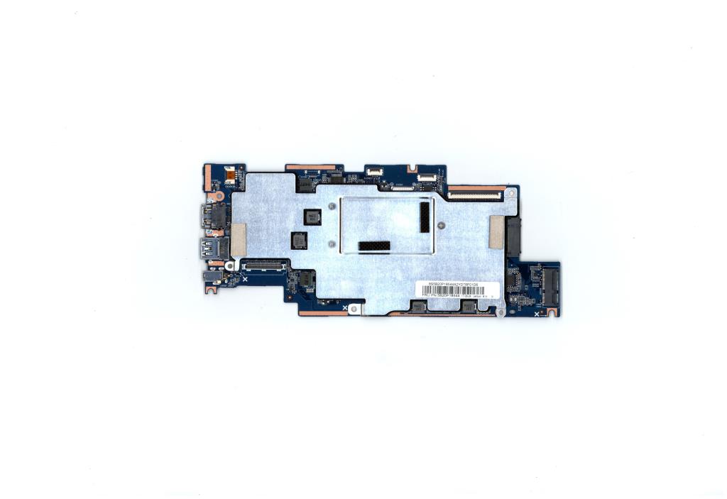 Lenovo Mb 3N 81Af N3450Win Uma R4G64G - 5B20P18544