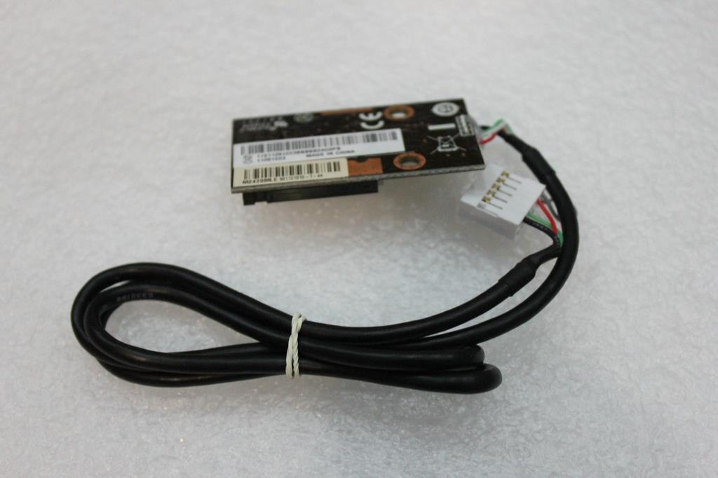 Lenovo Reader Bitland Rts5179 7In1 L - 11201223