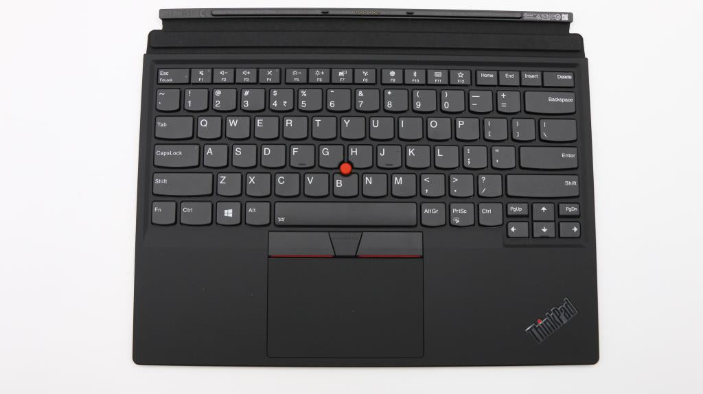 Lenovo Thin Kbd In Chy - 01AW864