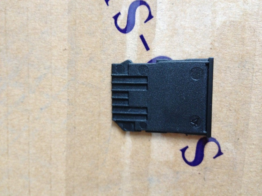 Lenovo Venus Sd Card Dummy - 30500155