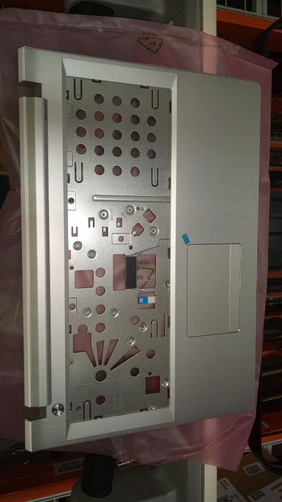 Lenovo Co Covers - 5CB0K79376