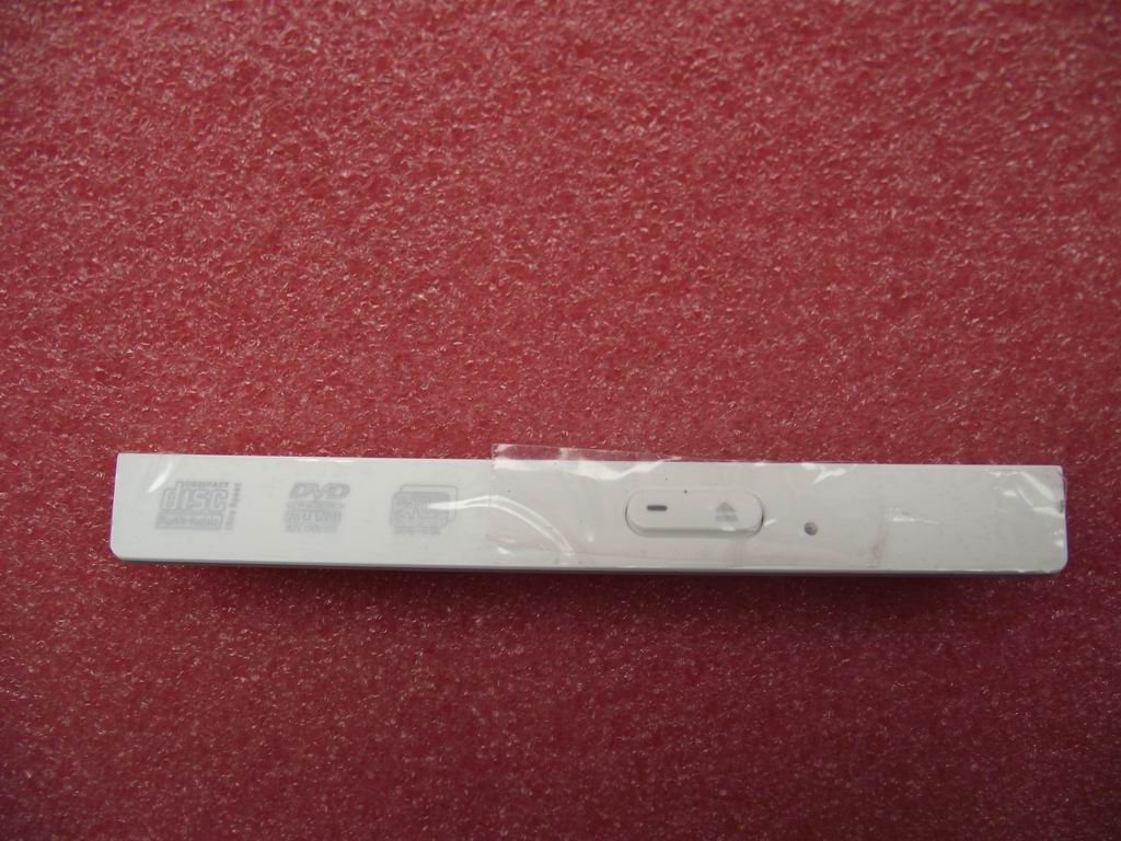 Lenovo Bz Bezels/Doors - 31051814