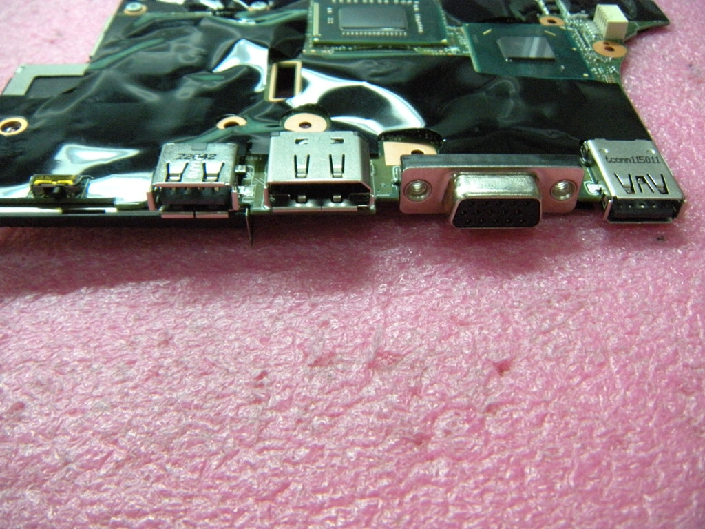 Lenovo Mb - 04W3590
