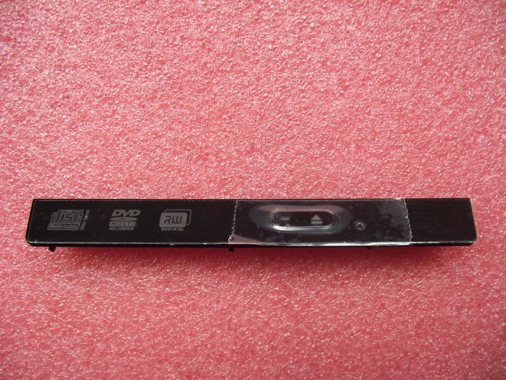 Lenovo Bz Bezels/Doors - 31051813