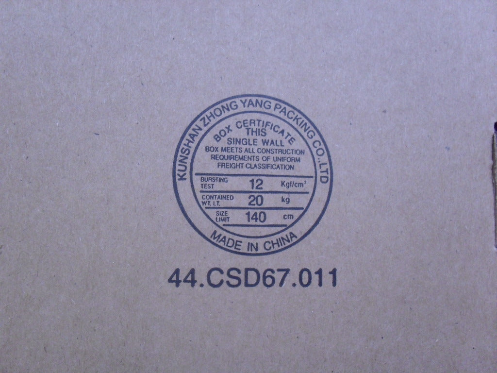 Lenovo Sim Door - 60Y4187