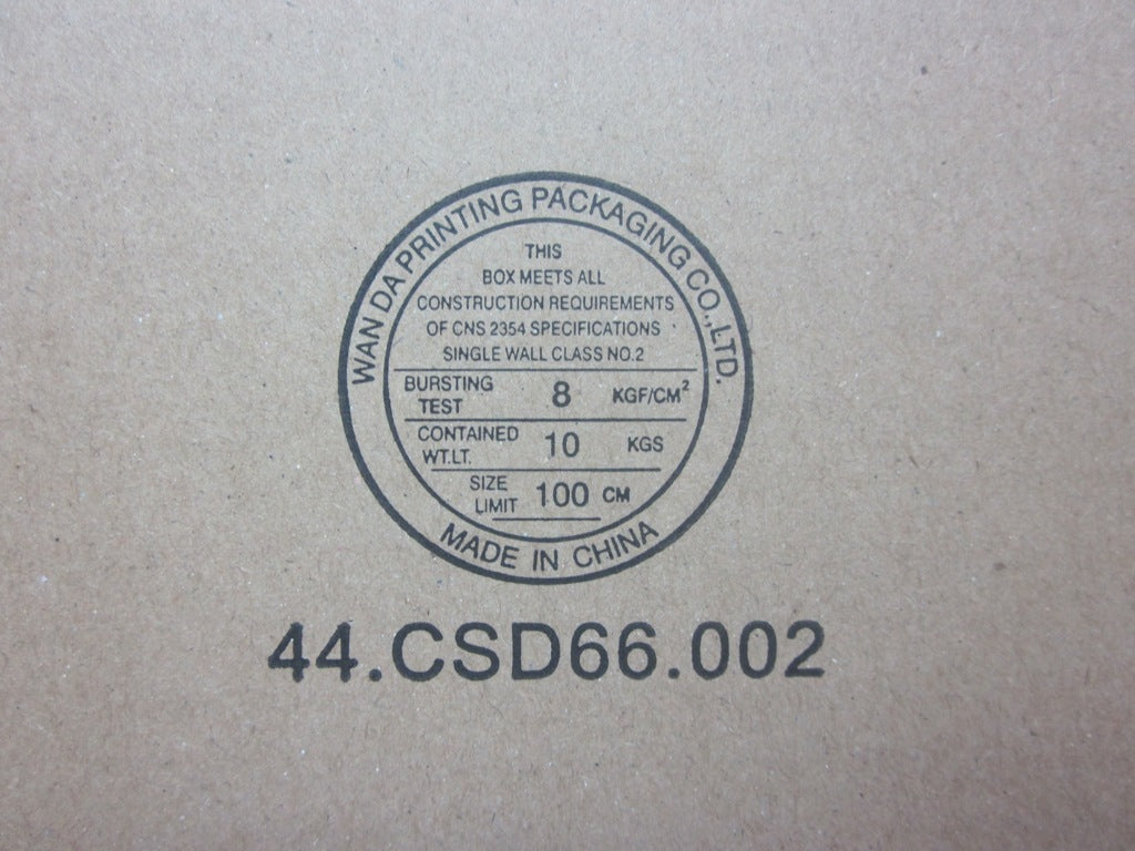 Lenovo Slim 65W AC Adapter, 20VDC, 2P, Worldwide - 45N0357