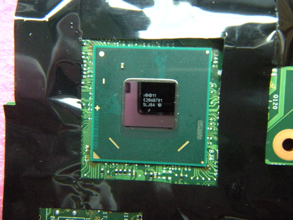 Lenovo Replacement Part - 04Y1408