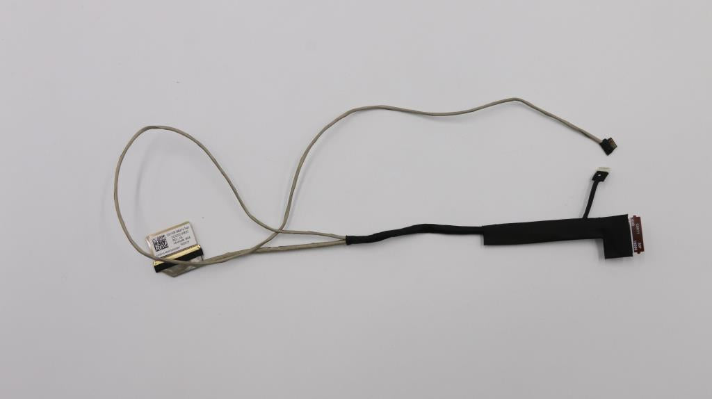 Lenovo EDP Cable - 5C10L35941