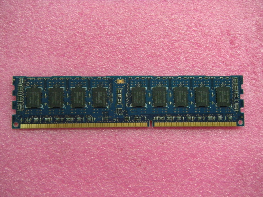 Lenovo Replacement Part - 89Y1290