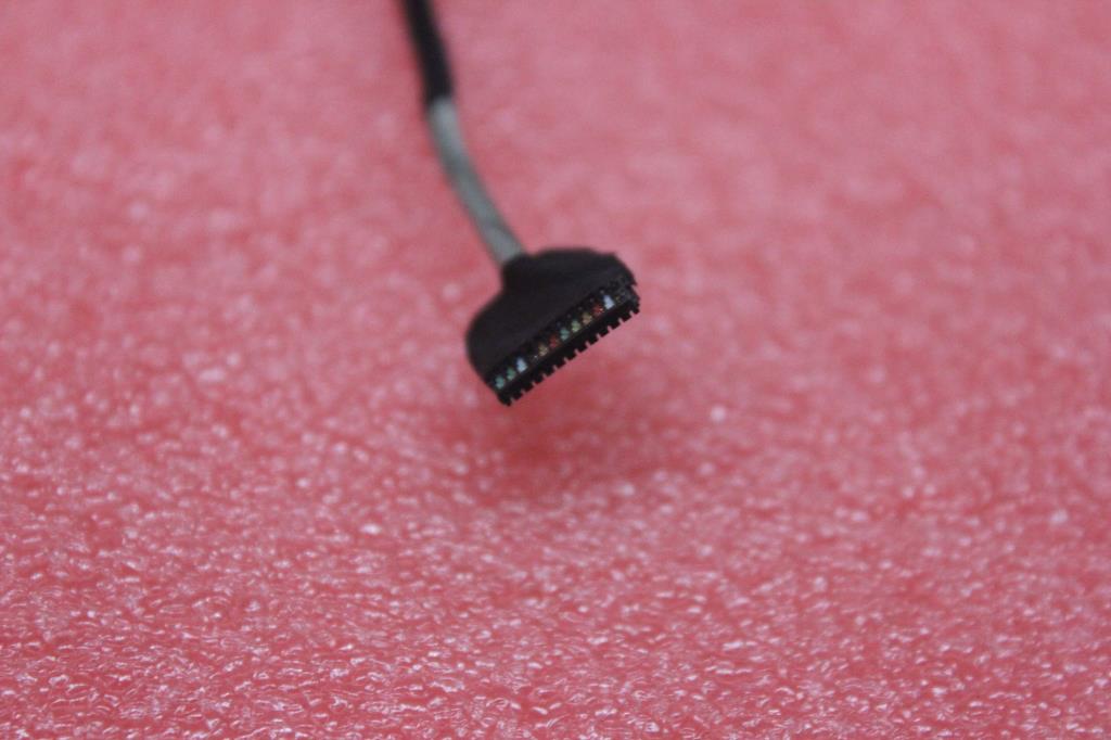Lenovo Ct Cables Internal - 90202017