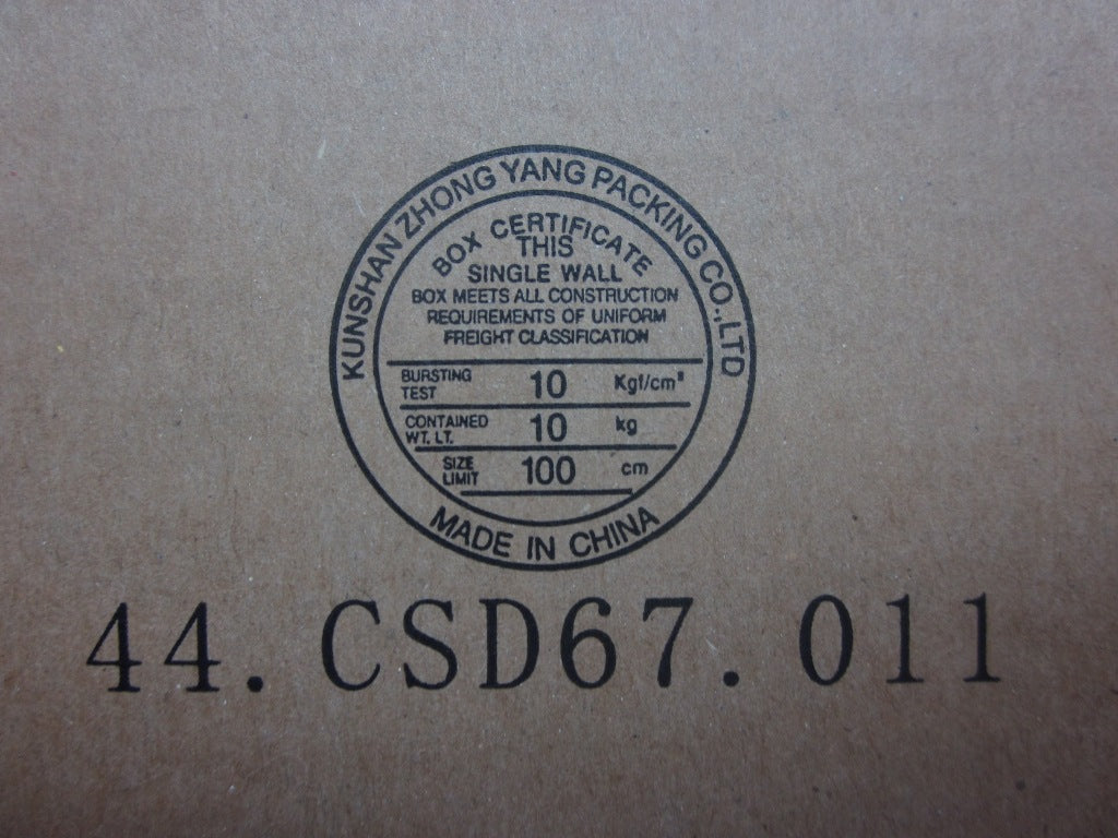 Lenovo Mx Misc External - 04W4132