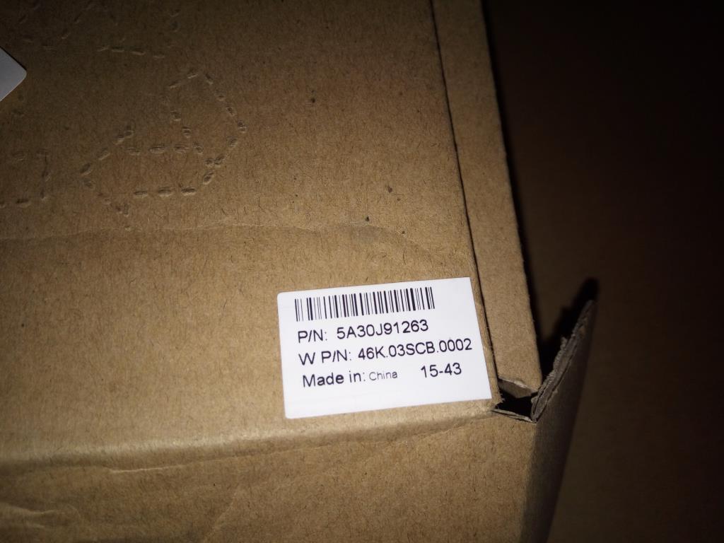 Lenovo Antenna - 5A30J91263