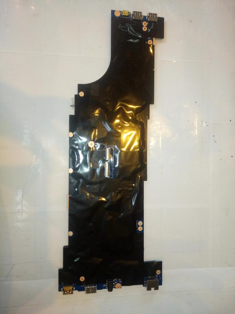 Lenovo Pl System Boards - 01AY351