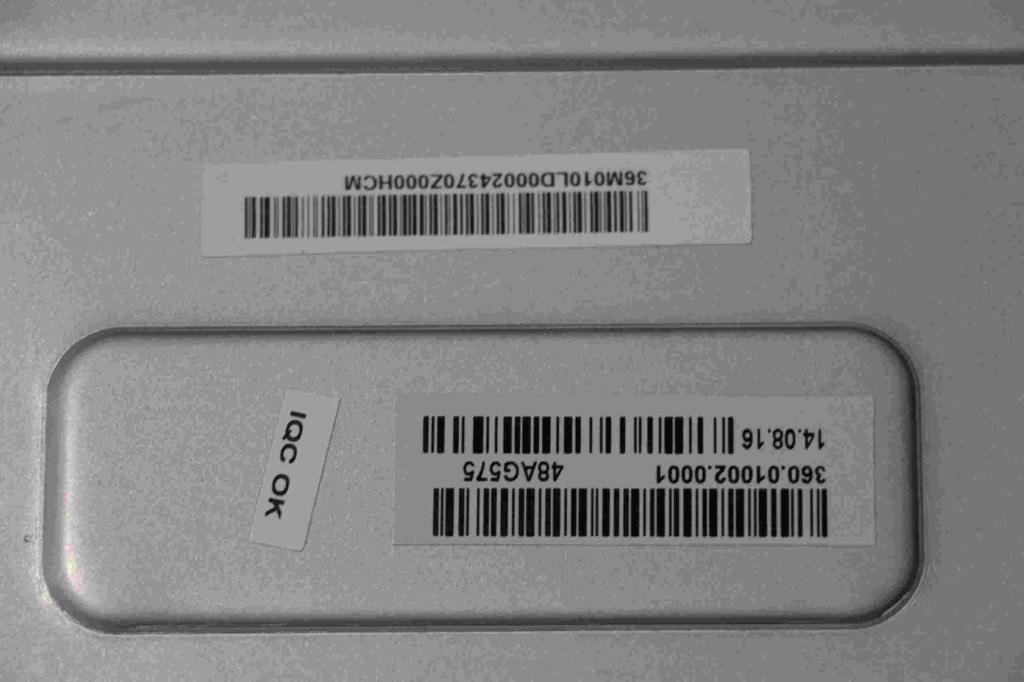 Lenovo Mb - 5D10G69130