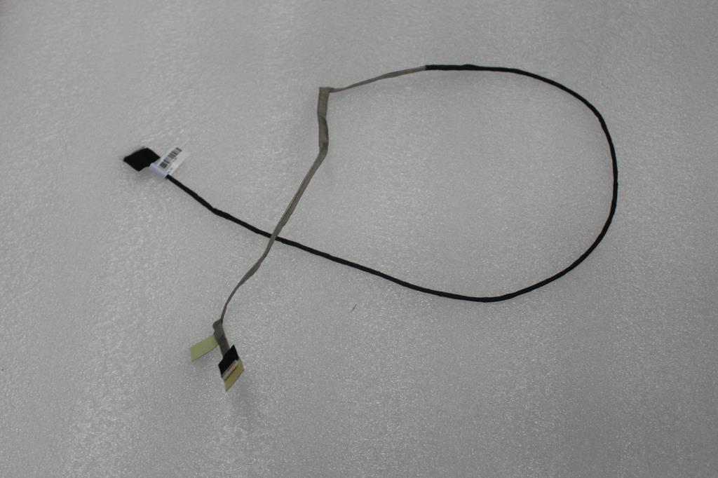 Lenovo Ct Cables Internal - 90202020
