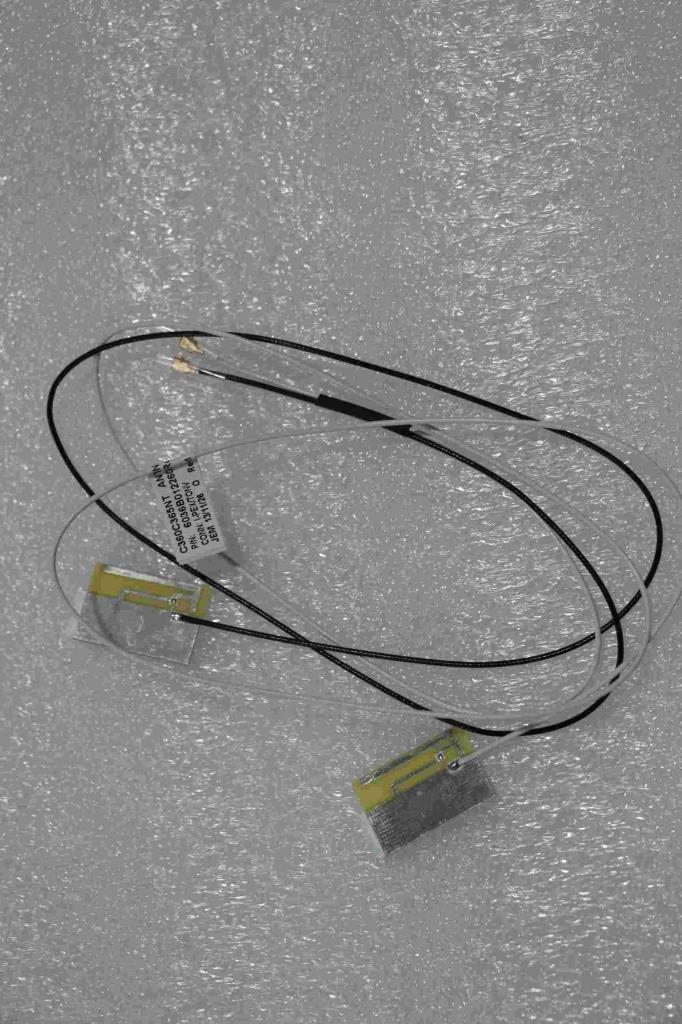 Lenovo An Antenna - 90204878